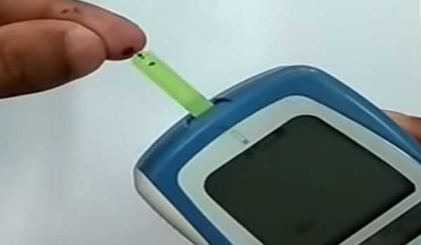 Diabetes consultations by youth rise by 46 pc yoy in India: Study