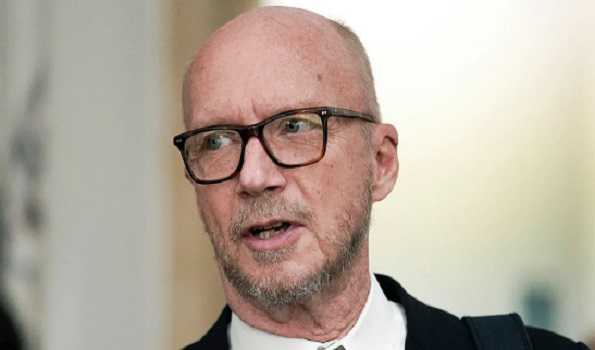 Oscar winner to pay $7.5m in rape suit