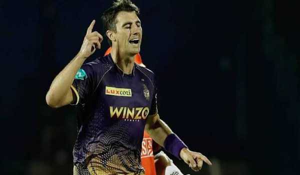Pat Cummins to skip IPL to focus on national duties