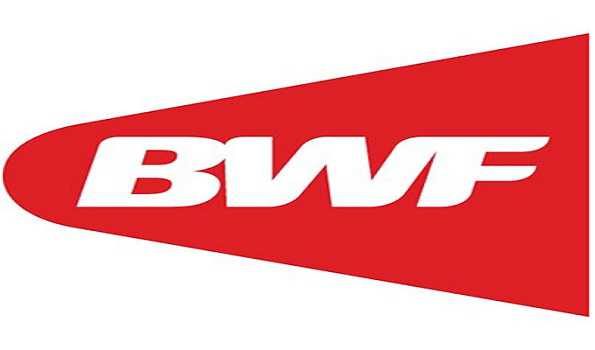 BWF World Tour Finals shifted from China to Thailand