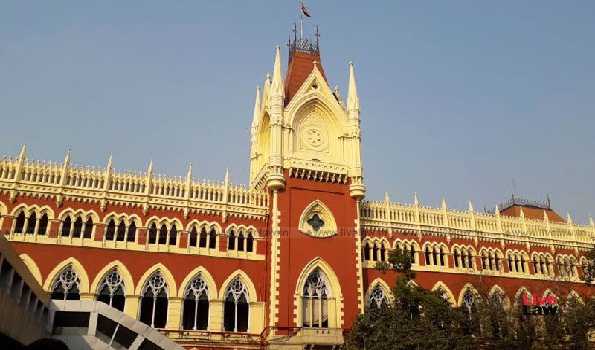 Calcutta High Court summons chief of SIT (CBI) probing teachers recruitment scam