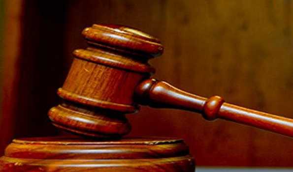 Court-monitored SIT probe into Telangana MLAs poaching: HC