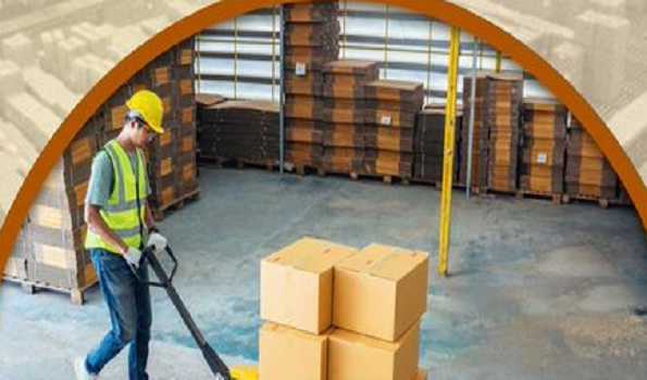 Merchandise exports plunge 17 pc in Oct, trade gap widens to $27 bn