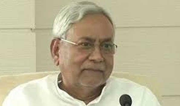 nitish-directs-for-execution-of-schemes-within-stipulated-time-frame