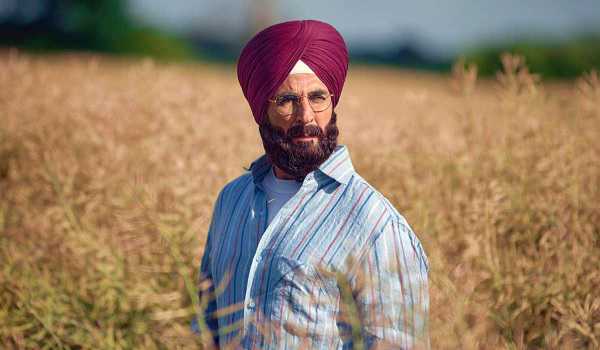 Akshay to bring Sardar Jaswant Singh Gill’s story to audiences