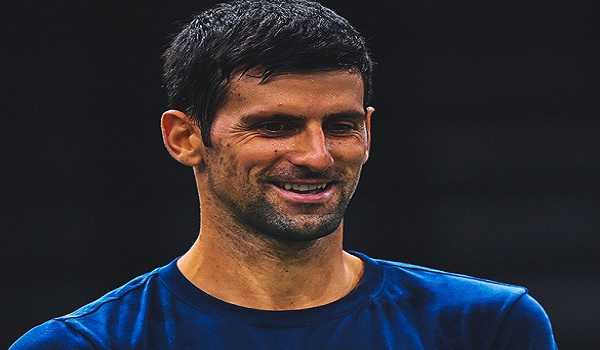 Djokovic clear to play AO 2023: Reports