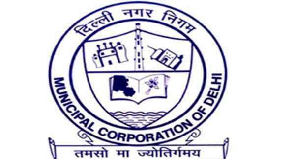MCD polls: Delhi ACB arrests 3 in cash-for-ticket case