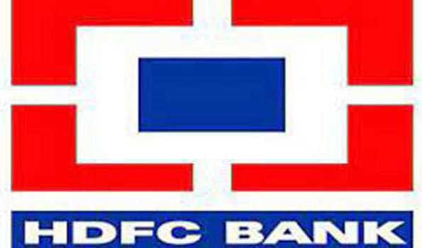 HDFC Bank celebrates International Fraud Awareness Week 2022