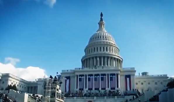 US midterms: Republicans manage to win back the House