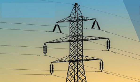 Tripura to invest Rs 1950 cr to ensure uninterrupted power supply