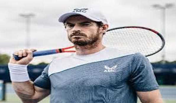 Australia overturns Novak Djokovic visa ban ahead of Australian Open