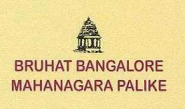 Even Cong held such survey in 2018: Bommai on electoral fraud