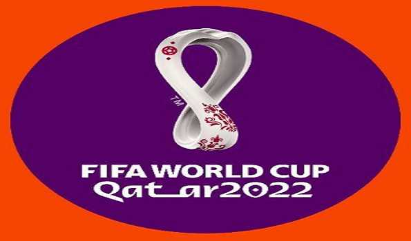 Qatar bans beer sales at stadiums during World Cup 2022