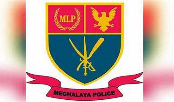 “High-grade” heroin worth Rs. 14 crore seized in Meghalaya