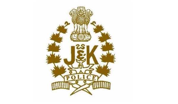 Searches underway in Kashmir to probe threats by militants to journalists