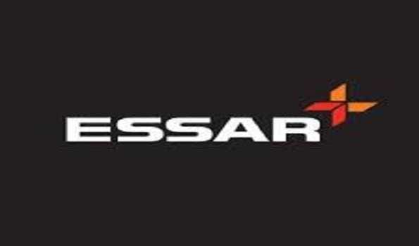 Essar sells power and port assets worth Rs 16,500 core to AM/NS