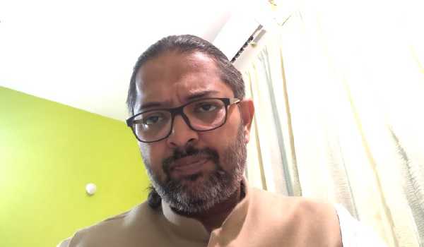 Make Goa seafarers pension & welfare scheme permanent: Rodrigues appeals to CM