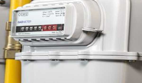 EU proposes gas price cap at 275 euros per MWh