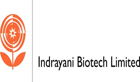 Indrayani arm acquires India Home Health Care