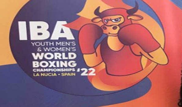 Youth Worlds: 7 Indian pugilists roar into final