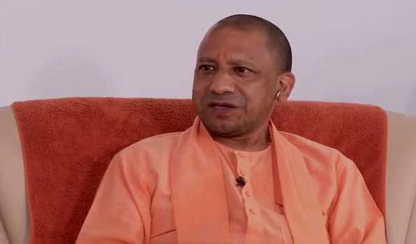 UP govt to implement Police Commissionerate system in Agra, Ghaziabad and Prayagraj