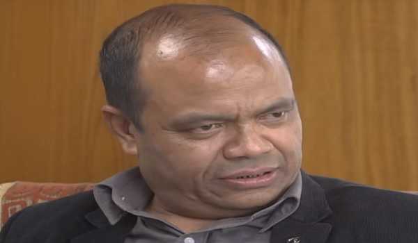 Mukroh massacre : Cong demands resignation of Meghalaya CM