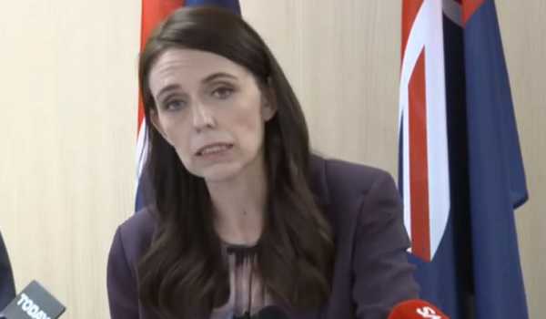 NZ announces multi million dollar package to tackle retail crime