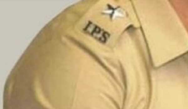 UP: 16 IPS officers transferred; Ghaziabad, Agra, Prayagraj get new commissioners