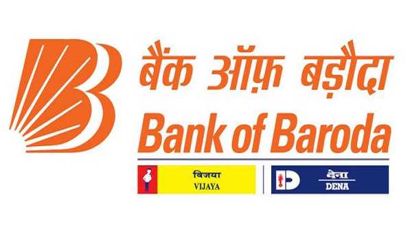 Bank of Baroda organises Mega Kisan Mela 2022 in Vijayawada
