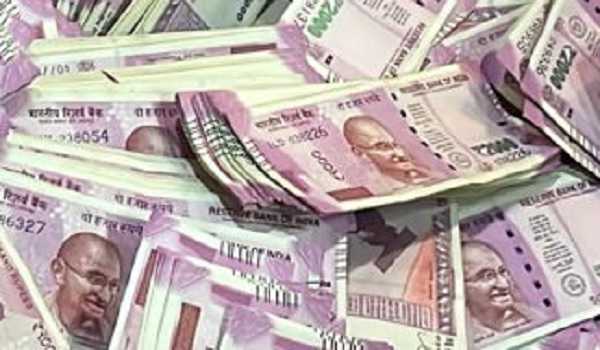 lankans-can-hold-usd-10k-worth-of-indian-rs-goa-chronicle