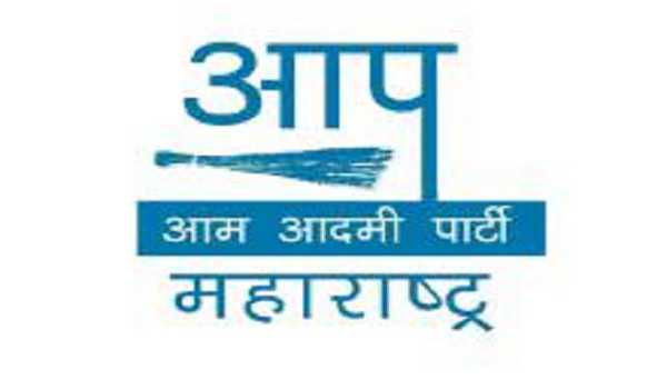 AAP announce Marathwada Divisional Comittee