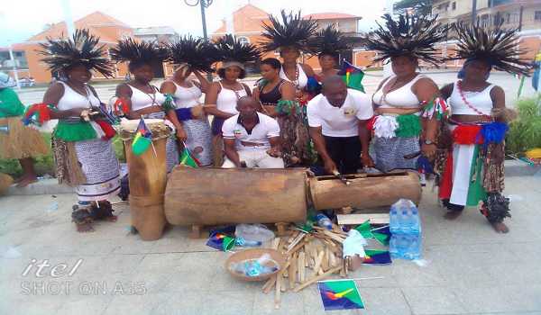Goa to host Int’l Lusophone Festival from Dec 3