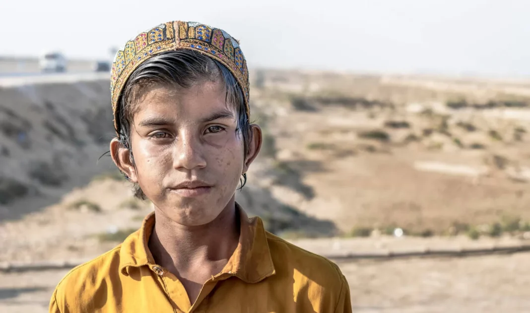 Afghanistan Is Losing Faith in the Taliban