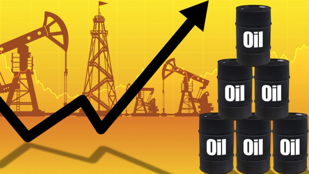 Petrol prices may fall amidst risk of inflation