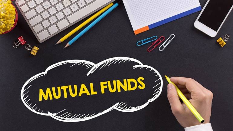 More investors in mutual funds than FDs