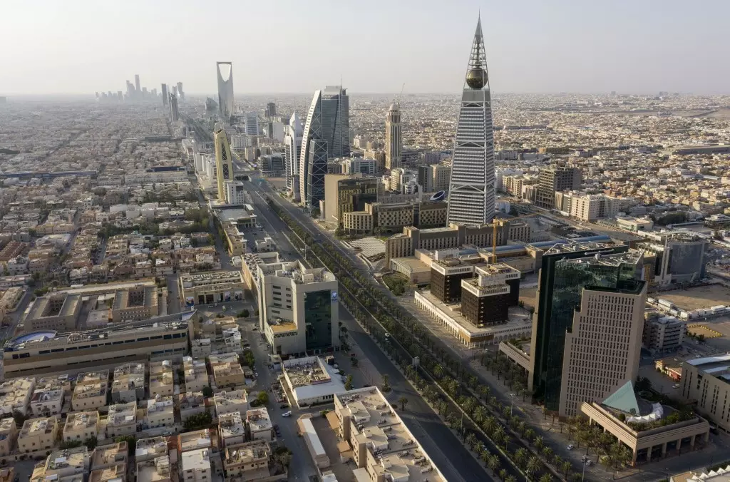 Indians now required to validate their degrees in Saudi Arabia before job