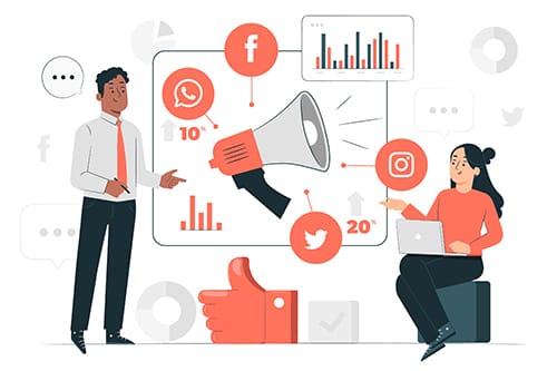 Noose around financial influencers on social media to be tightened