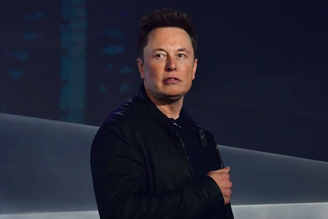 If ‘anything can be hacked’ Elon Musk, so can Tesla, X and Neuralink