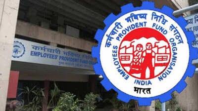 EPFO adds 16.82 lakh net members in Sep 2022
