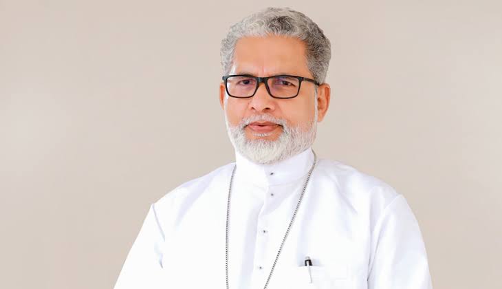 Love Jihad: Not a Hindutva conspiracy, Catholic Church rings alarm bells too