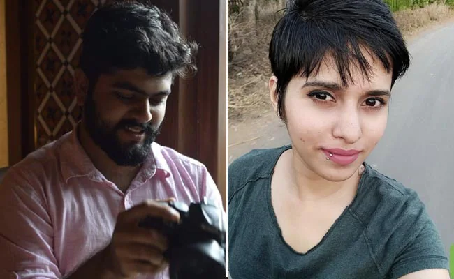 The Gruesome Murder of Shraddha Walkar: No hearts of love but chopped body parts