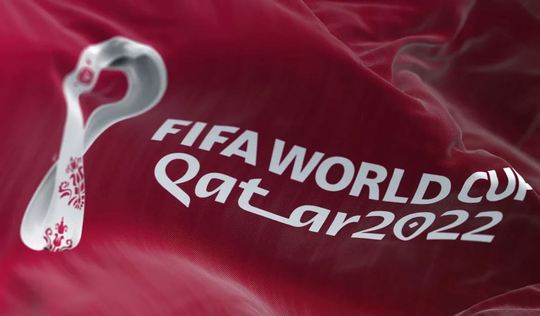 Qatar Will Change the World Cup Forever