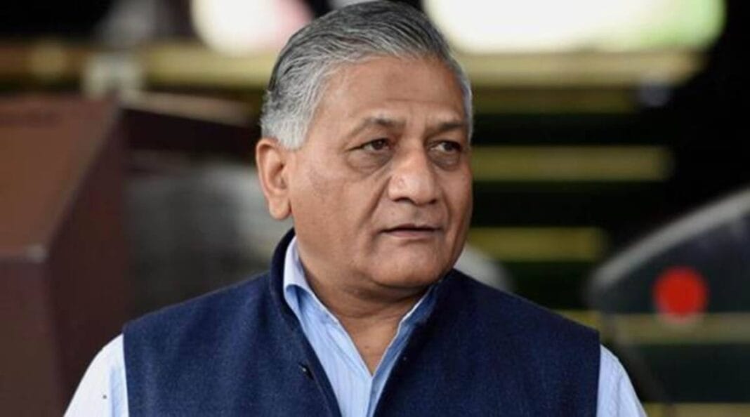 Both airports will function in Goa