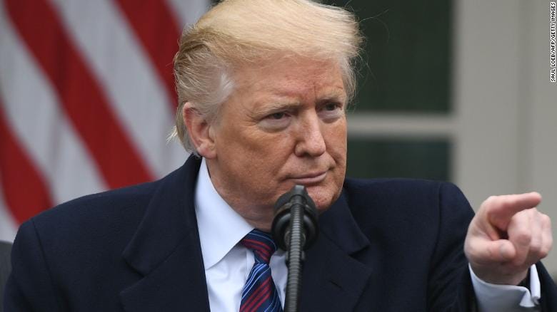US touches 100,000 COVID-19 deaths