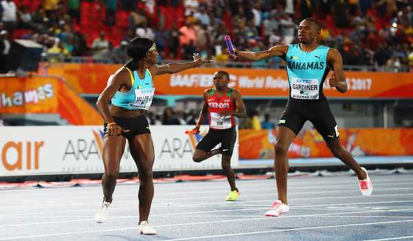 2024 world athletics relays        
        <figure class=