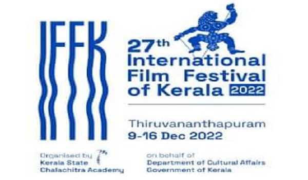 IFFK to screen 184 films from 70 nations