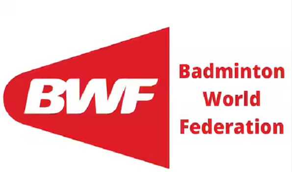 India to host two BWF Super 100 events in 2023 & 2024