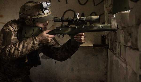 Air raid warnings declared in two regions of Ukraine