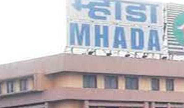 President approves MHADA Bill