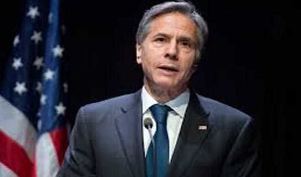 US accusations against Russia with regard to religious freedom baseless